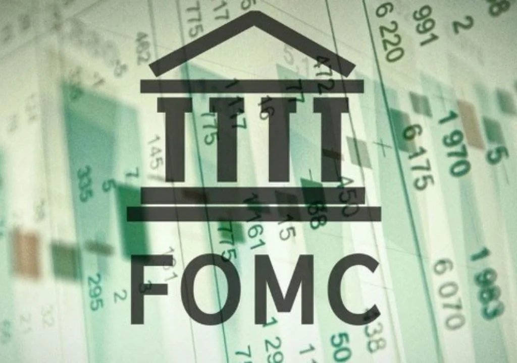tac-dong-cua-FOMC
