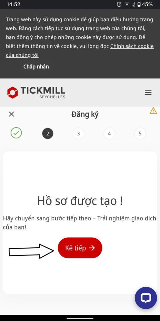 cach-dang-ky-tao-tai-khoan-Tickmill-tren-dien-thoai9