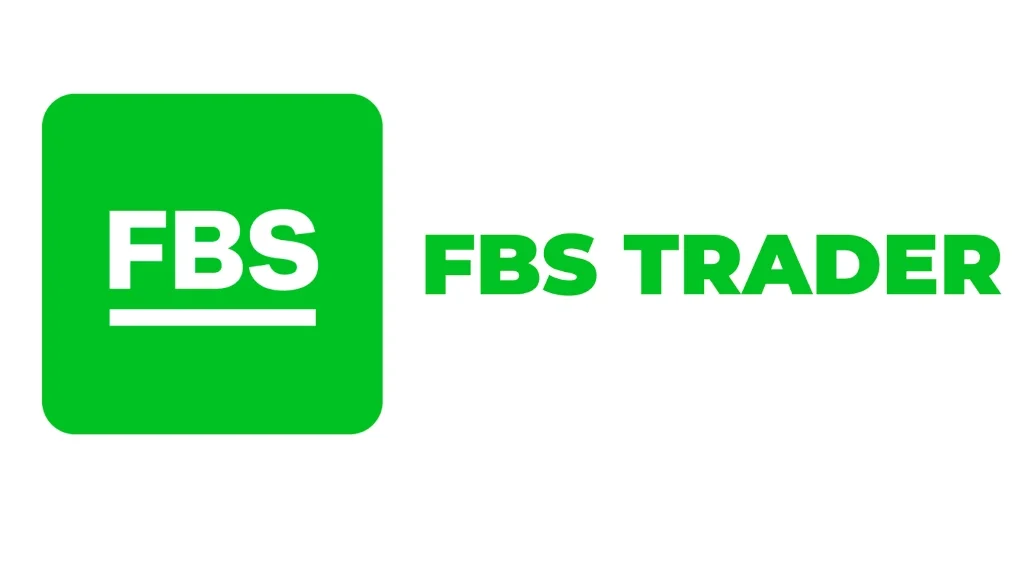 Sàn FBS nổi bật với nền tảng FBS Trader