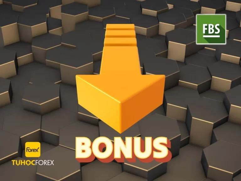Giới thiệu các chương trình FBS bonus chi tiết nhất
