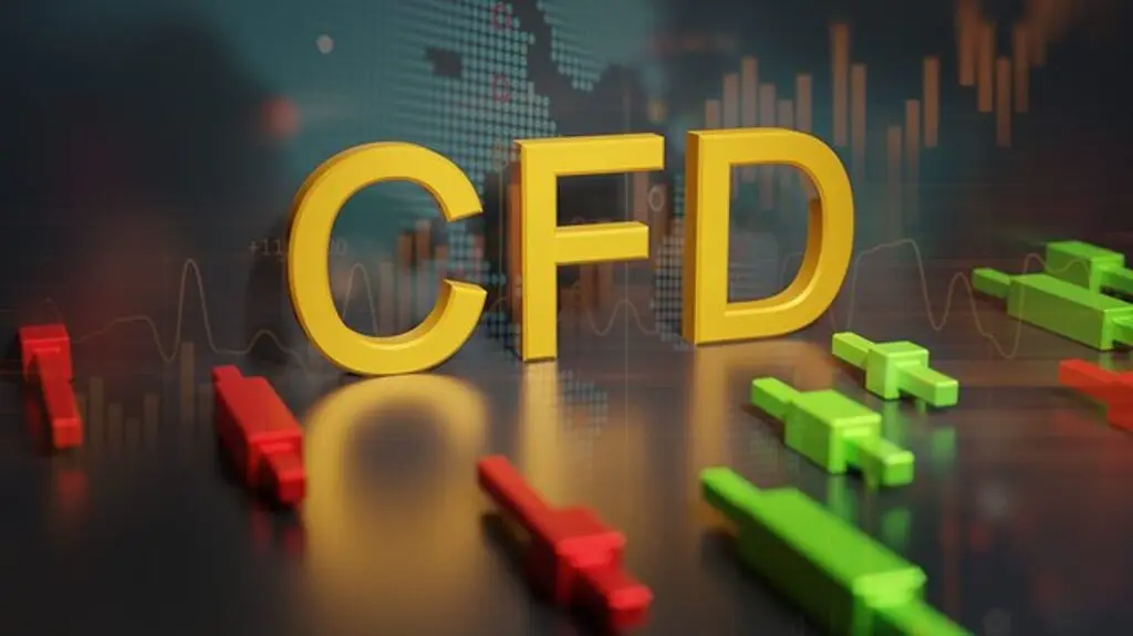 Mỗi nhà đầu tư tham gia thị trường CFD sẽ có chiến thuật đầu tư riêng