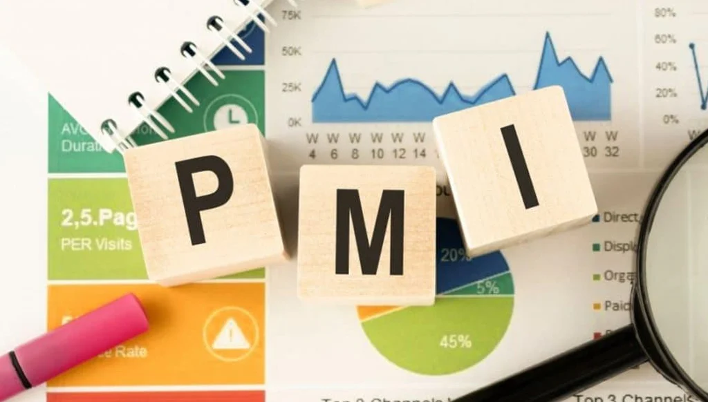 Vai trò của chỉ số PMI