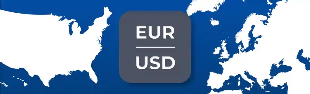 Tiền euro ký hiệu phản ánh kinh tế Châu Âu và US