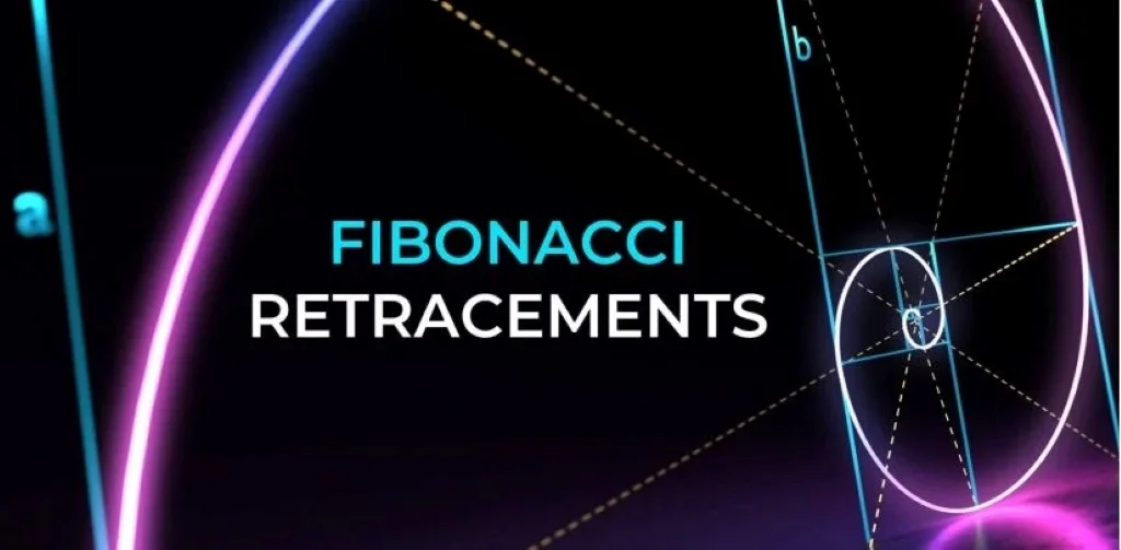 3 loại chỉ số Fibonacci được sử dụng phổ biến trong forex