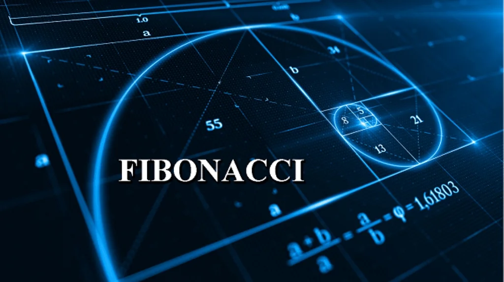 Khái quát thông tin về Fibonacci là gì?