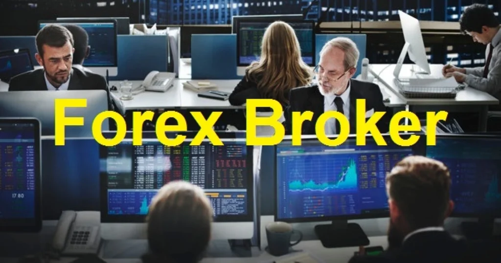 12 tiêu chí quan trọng khi lựa chọn nhà forex brokers hiệu quả