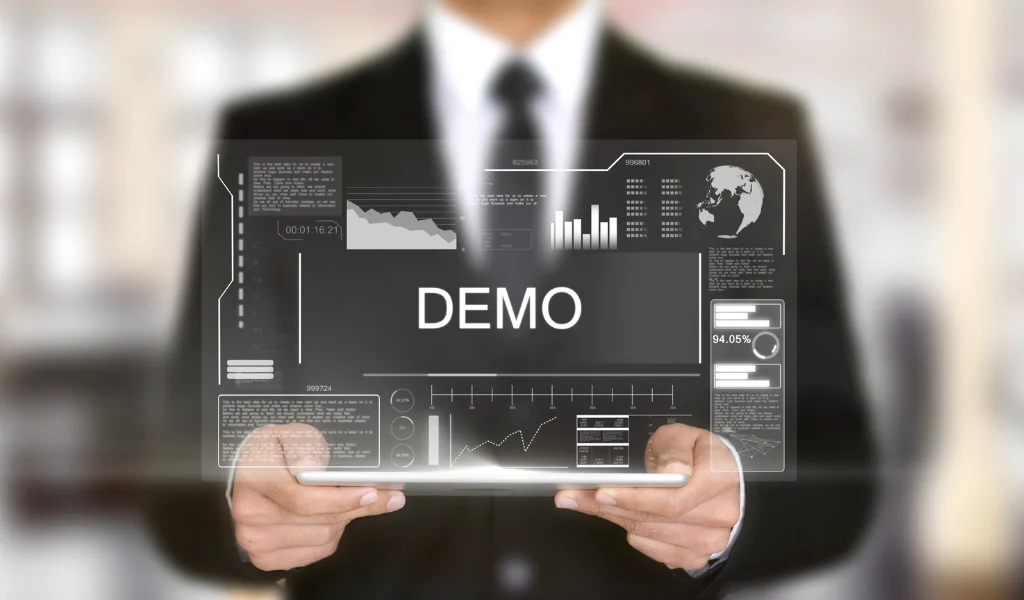 Forex demo là một tài khoản giao dịch ảo dành cho mọi trader