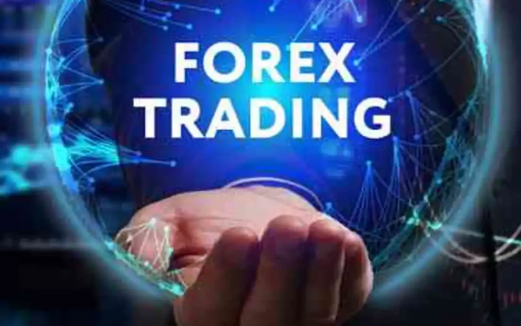 Hiểu kỹ về forex trading