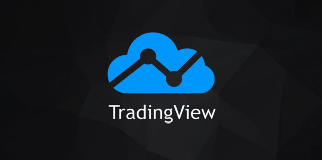 Các loại tài khoản hiện có của Tradingview