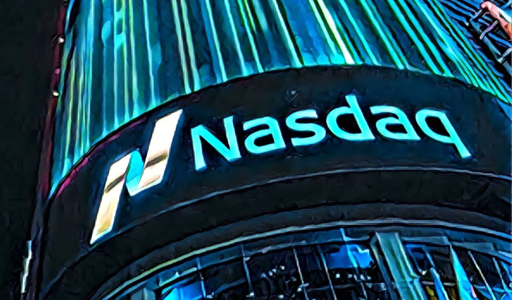 Tìm hiểu NASDAQ là gì?