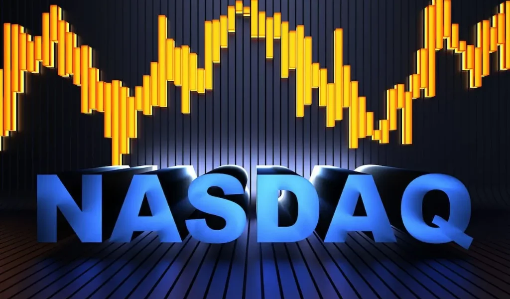 3 lý do khiến NASDAQ được ưa chuộng là gì?