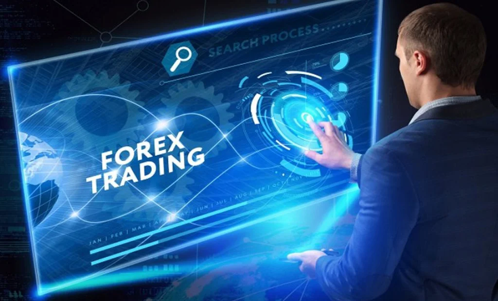 Các ngày giao dịch forex tốt cho trader