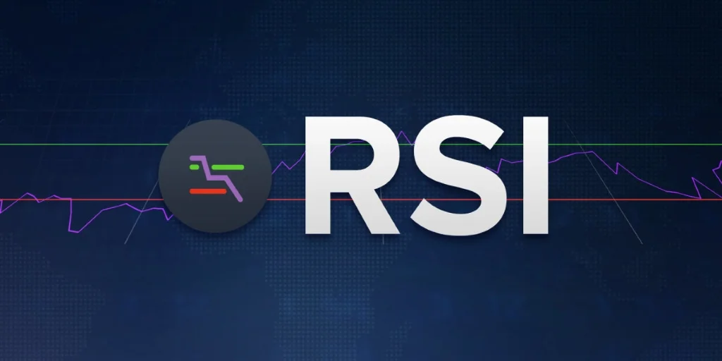 Ý nghĩa của chỉ số RSI là gì?