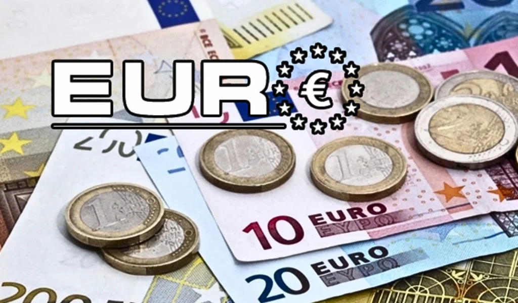 Các cặp tiền tệ liên quan đến đơn vị tiền Euro