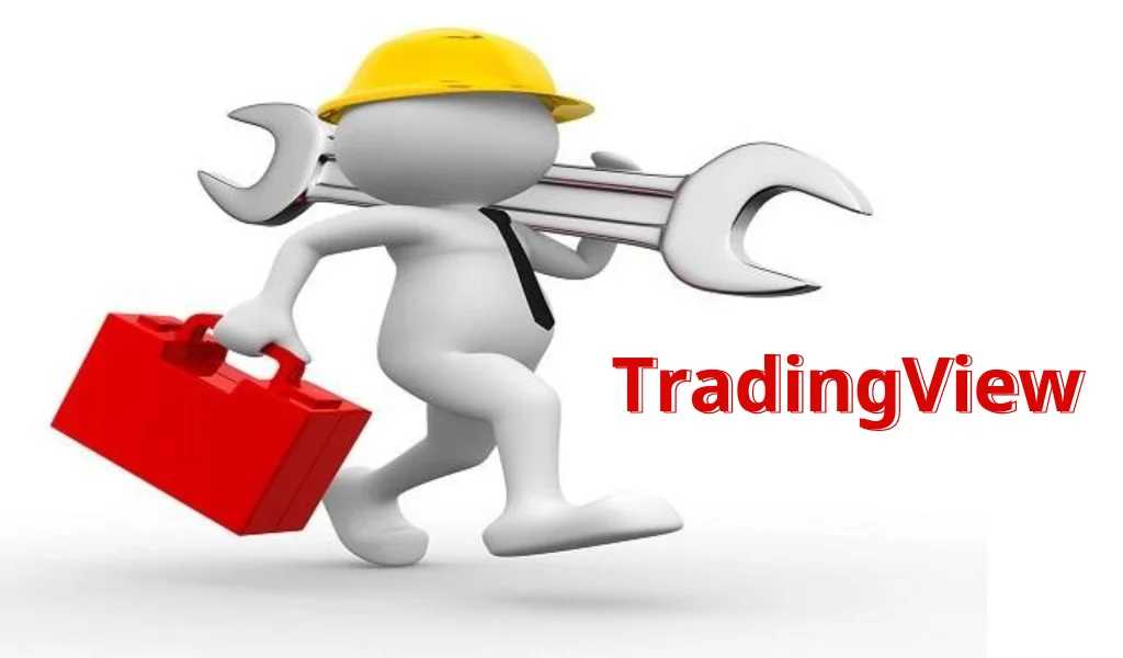 Tự học Forex sẽ hướng dẫn cho bạn cách khắc phục lỗi TradingView bị chặn
