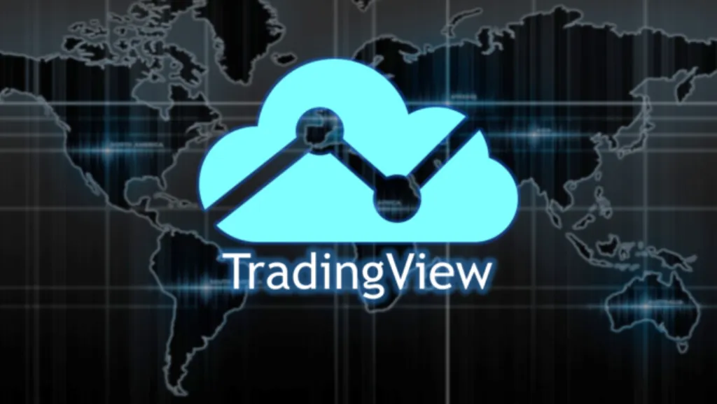 TradingView Pro có đáng đầu tư?