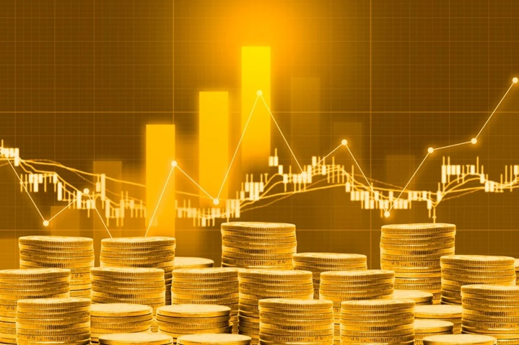 Chiến lược giao dịch vàng phù hợp nhất cho nhà đầu tư