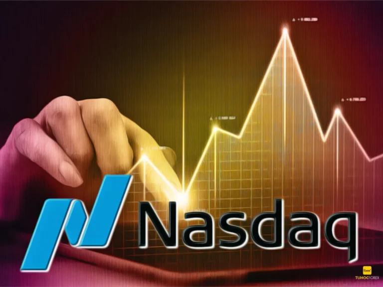 Chỉ số NASDAQ là gì? Những điều cần biết về NASDAQ