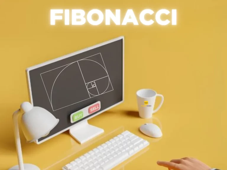 Fibonacci là gì? Ứng dụng Fibonacci trong forex