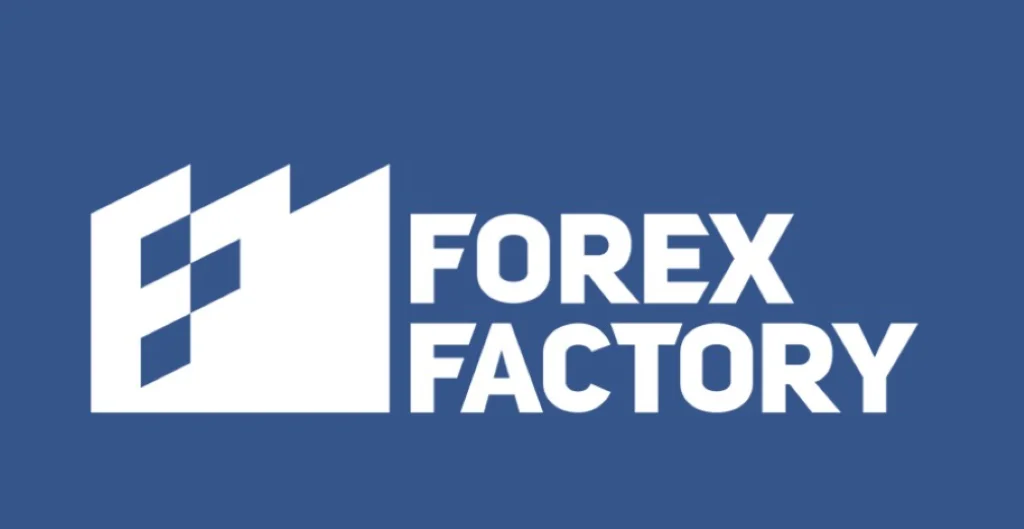Những lợi ích tin tức Forex Factory mang lại