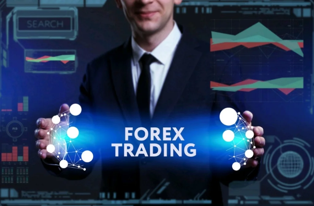 Kinh nghiệm sử dụng tin tức ForexFactory để trade forex hiệu quả
