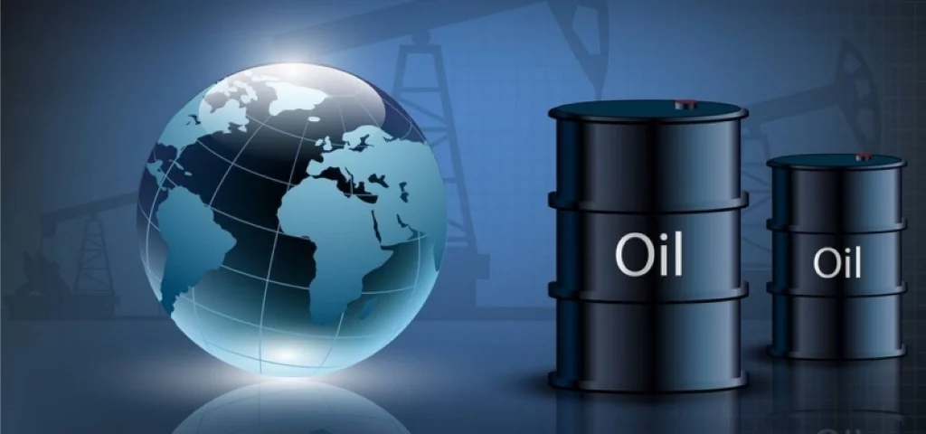 Vì sao trader cần quan tâm đến giá dầu thế giới?