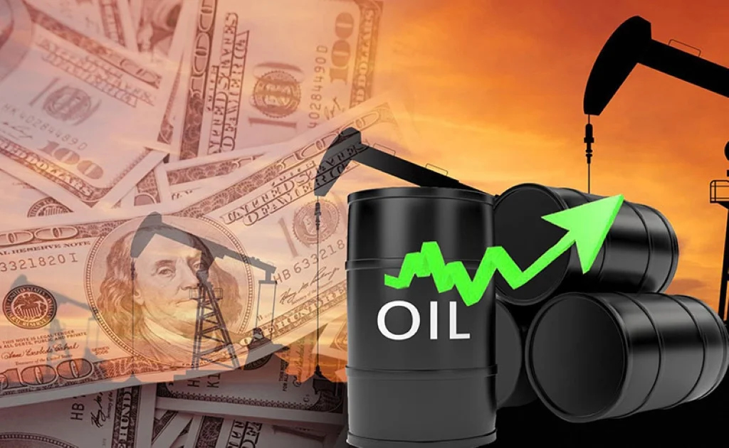 Bạn có thể theo dõi tin tức về giá dầu thế giới trong thị trường Forex từ nhiều nguồn khác nhau