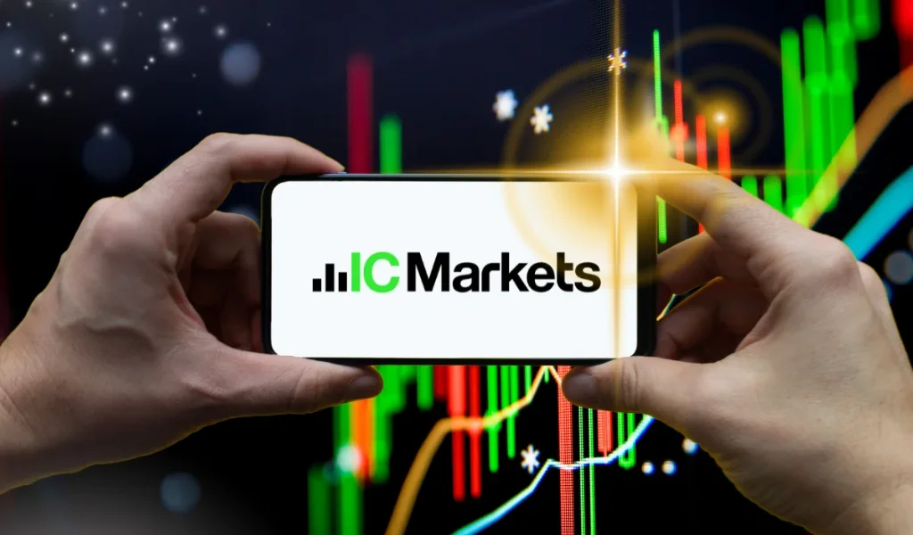 Những điều quan trọng mà trader cần lưu ý khi giao dịch trên ICMarkets