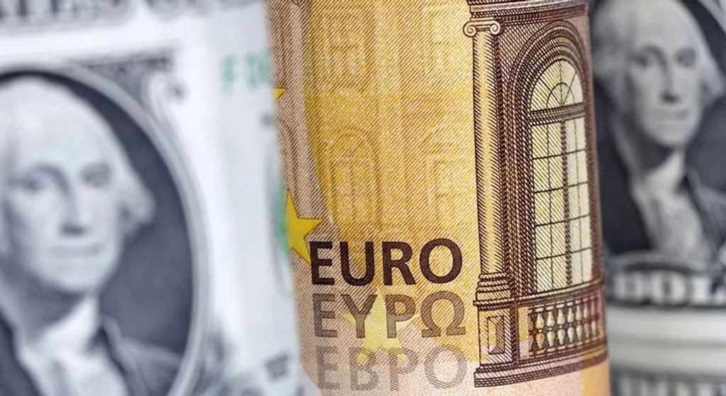 Mục đích của đồng tiền chung châu Âu