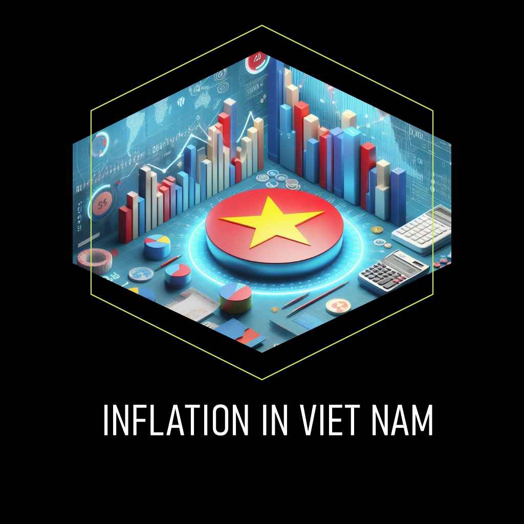 Sơ lược về lạm phát là gì tại Việt Nam
