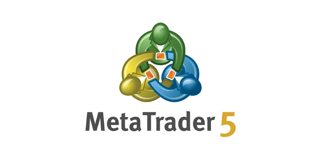 Metatrader 5, là một nền tảng giao dịch được công ty MetaQuote Ltd