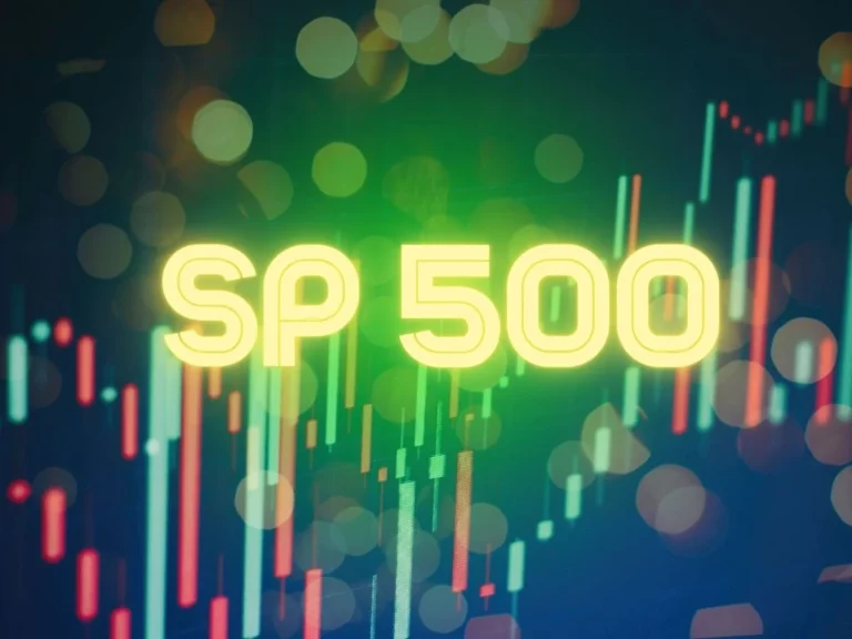 SP 500 là gì? Cách giao dịch forex theo chỉ số SP 500