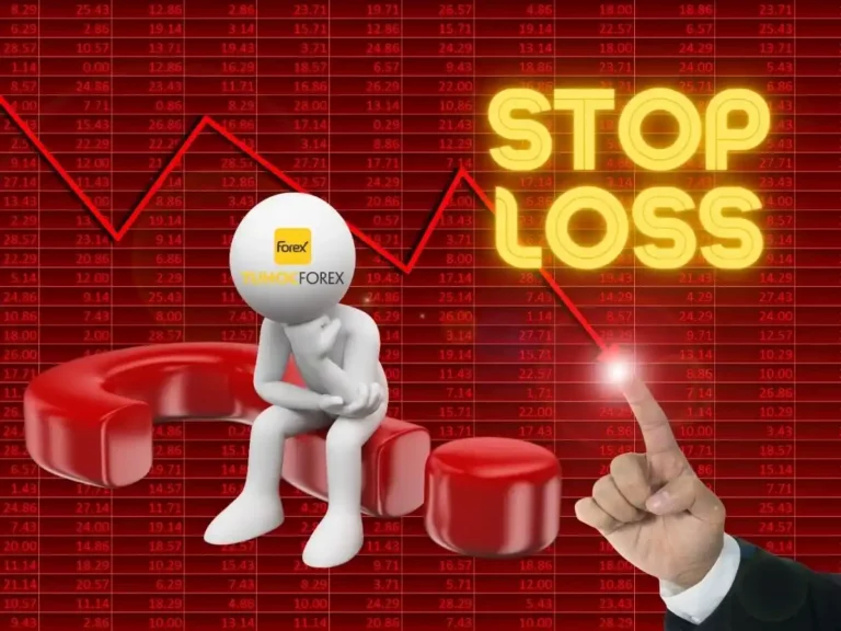 Stop Loss là gì? Những điều cần biết khi đặt lệnh