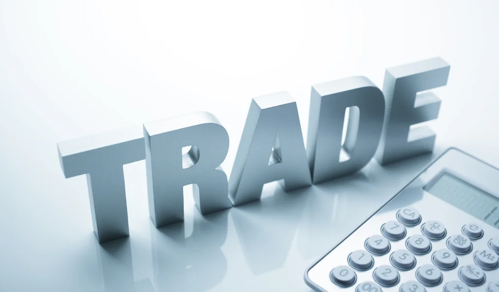 Một trader mới có nên tham gia giao dịch trên thị trường Forex không?