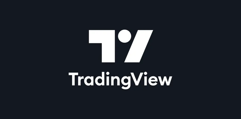 TradingView là diễn đàn hay nền tảng mạng xã hội ra đời năm 2011