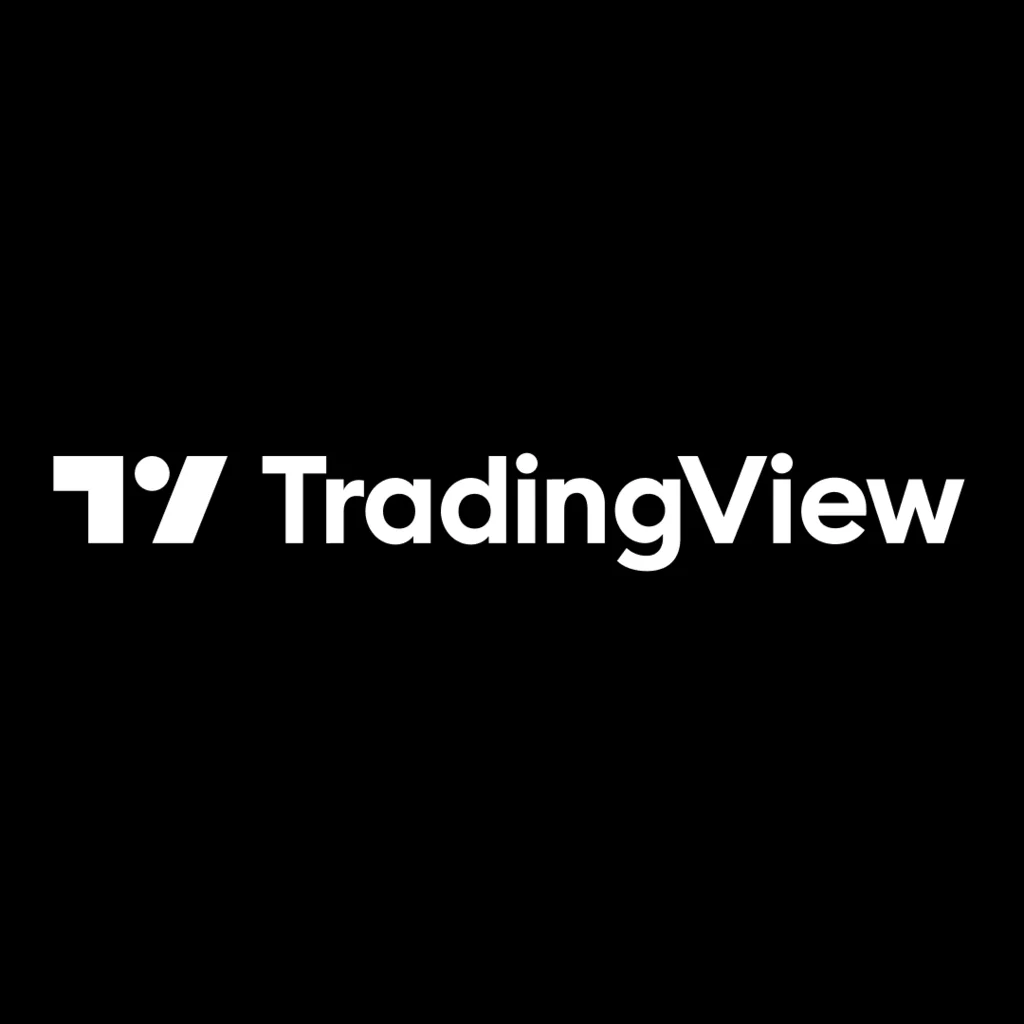 Định nghĩa phổ biến về Tradingview