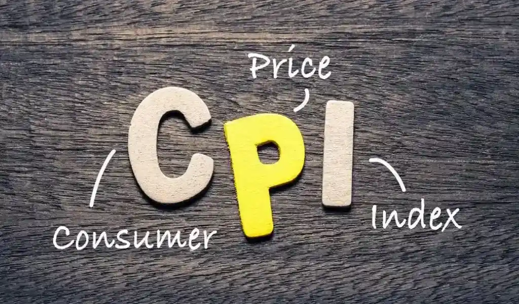 Các yếu tố tác động đến chỉ số tiêu dùng CPI