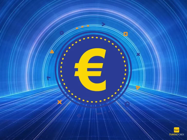 Đồng Euro Ký Hiệu: Ngôi Sao Nổi Bật Trong Trade Forex 