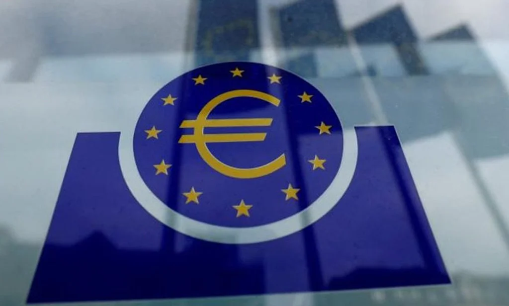 Phân tích cơ bản với đồng tiền chung EURO