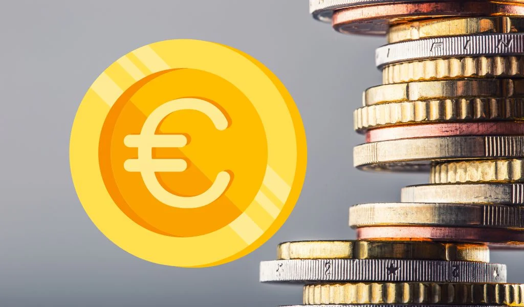 Vai trò và ý nghĩa chính của đồng tiền Euro