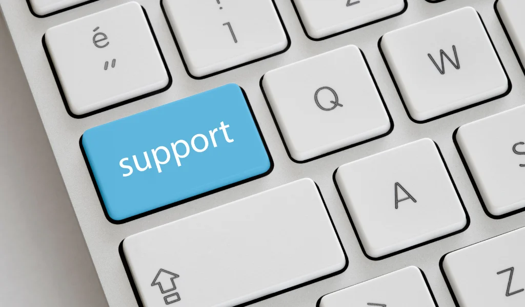 Một số đánh giá nổi bật về dịch vụ support của XM