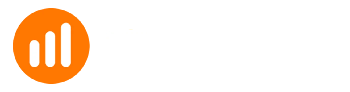 logo iq broker